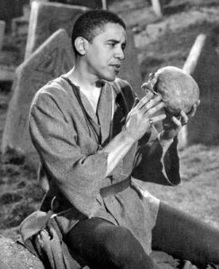 obama_hamlet