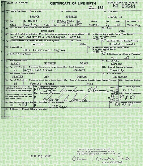 OBAMA-BIRTH-CERTIFICATE-LONG-FORM