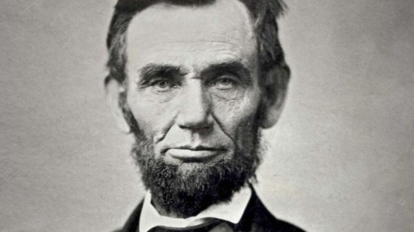 abraham-lincoln-crop-690x388