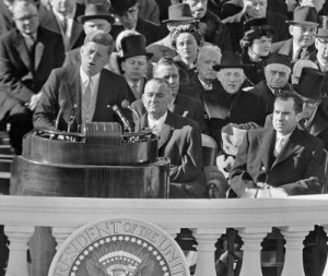 JFK_S_INAUGURATION_17501631