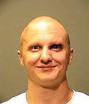Visible madness II: Tucson shooter Jared Lee Loughner