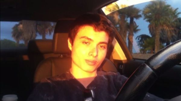 ucsbshooter_16x9_1600