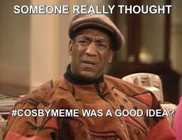 cosbymeme