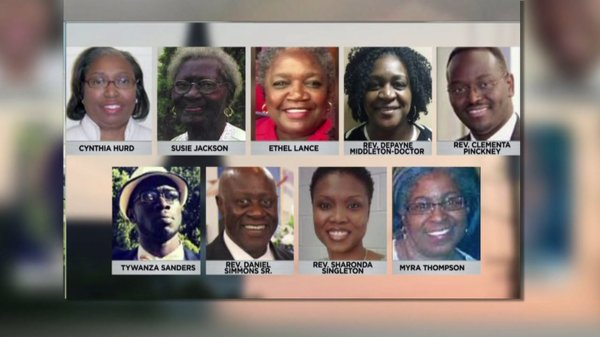charleston-victims