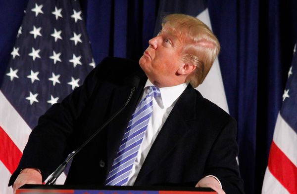 By Max Goldberg, via Wikimedia Commons